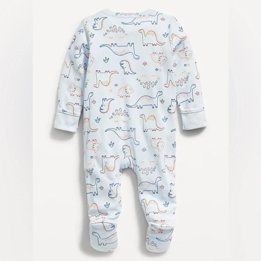 Old Navy baby lot 3-6 6-12